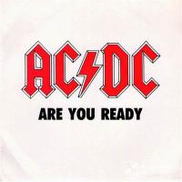 Buy CD!